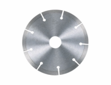 Dewalt Tarcza diamentowa segmentowa 125 x 22,2mm (DT3711)