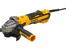 Dewalt DWE4357-QS
