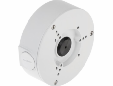 Dahua PFA130-E inštalačný box