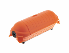 RPA 100 Kryt spoj. kabelů s IP44 RETLUX