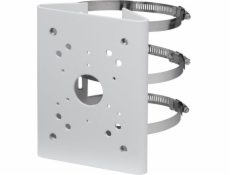 Dahua Technology PFA150 Sivá SECC
