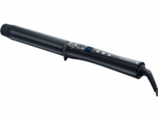 REMINGTON CI 9532