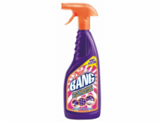 UNI CILLIT BANG Spray vodní kámen 750 ml