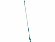 LEIFHEIT 41522 Tyč 110-190 cm
