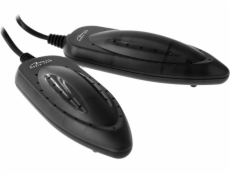 Media-Tech MT6506 UV sušič topánok