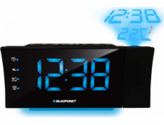 Blaupunkt CRP81USB Rádiobudík