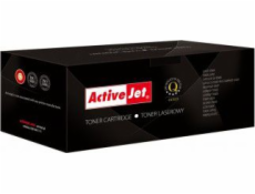 Activejet ATH-363N (náhrada za HP 508A CF363A; Supreme; 5000 strán; červená)