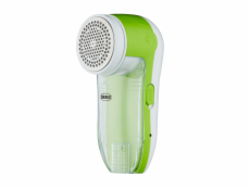 ODŽMOLKOVAČ B-4633  ZELENÝ   ODŽMOLKOVAČ B-4633  ZELENÝ