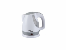 KONVICE ELLIS B-4364 0,9L FIALOVÁ  