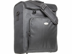 Art ART taška PROJECTOR BAG AB-201