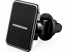 Modecom BASE MC-SHCM-01 magnetický držiak do mriežky ventilátora, čierny