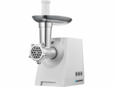 Mlynček na mäso Blaupunkt FMM501