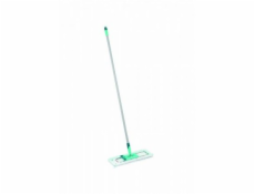 LEIFHEIT 55048 PROFI Micro Duo