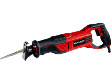 Einhell TE-AP 750 2800 spm 750 W Black Red