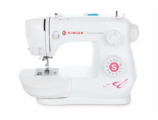 SINGER Fashion Mate Automatic sewing machine Electric