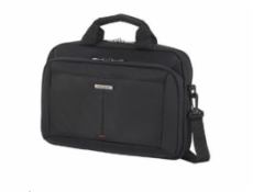 Samsonite Guardit 2.0 BAILHANDLE 13.3  Black