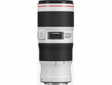 Canon EF-L USM 4,0/70-200 IS II