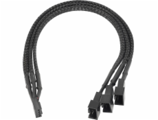 Akyga AK-CA-65 PC case part Universal PC