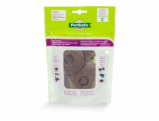 Náplně do hraček Busy Buddy®-L