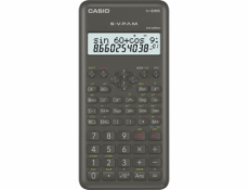 FX 82 MS 2E CASIO