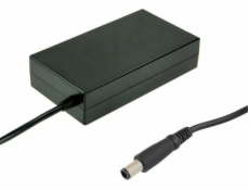 Zasilacz do Asus 230W 19.5V 11.8A 7.4 x 5.0 + pin | + kábel zasilający