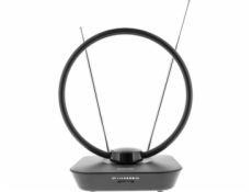SDA-102 5G DVB-T2 ANTÉNA KLASIK SENCOR