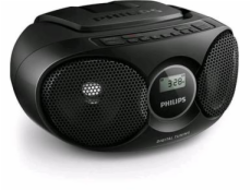 PHILIPS AZ215B/12
