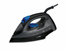 CLATRONIC DB 3703 žehlička 