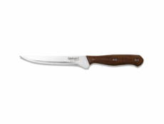 LT2091 NŮŽ VYKOSŤOVAC.16CM RENNES LAMART