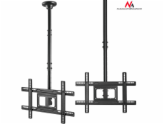 Maclean MC-803