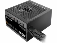  Smart BX1 550W napájací zdroj