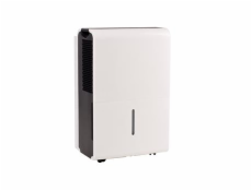 Odvlhčovač Midea/Comfee MDDP-50DEN7 50l / 24h