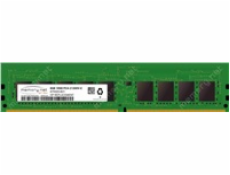 HPE 8GB (1x8GB) Single Rank x8 DDR4-2666 CAS-19-19-19 Unbuff Std Mem Kit ml30/dl20g10/microserverG10+