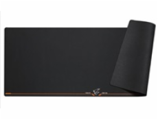 GIGABYTE Podložka pod myš/Mouse Pad AMP900, extended