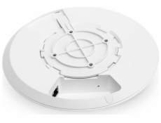Ubiquiti UniFi AP AC HD 