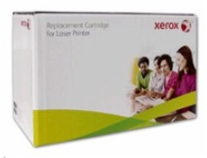 Xerox alternativní toner HP CF411A pro LaserJet Pro M452, M477 Color (2300str, Cyan)