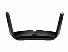 Netgear Nighthawk AX12 12-Stream Wi-Fi 6 Router