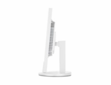 NEC 24  EA241WU - 1920x1200, IPS, W-LED, 300cd, D-sub, DVI, HDMI, DP, USB, Repro, bílý