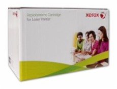 Xerox alternativní toner HP CF410A pro LaserJet Pro M452, M477 Color (2300str, Black)