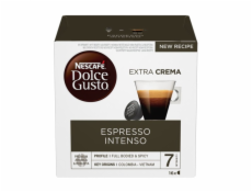 Nescafé Dolce Gusto ESPRESSO INTEN.16Cap