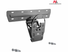 Držiak na TV Maclean QLED 49-65 50 kg Max MC-806