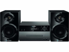 Mikrowieża Bluetooth MS50BT