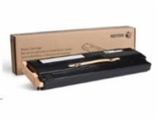 Xerox VersaLink C8000/C9000 Waste Cartridge (47,000 Pages)