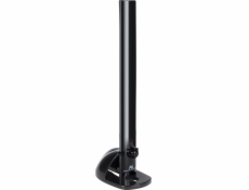 Maclean MCTV-930 TV antenna Indoor