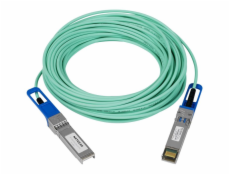 Netgear 15M SFP+DIRECT ATTACH CABLE OPTICAL