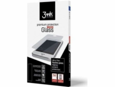 3MK 3MK FLEXIBLE GLASS HUAWEI HONOR 10 LITE štandard