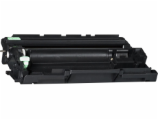 Activejet DRB-B023N drum (replacement for Brother DR-B023; Supreme; 12000 pages; black)