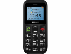 Maxcom MM 426 Dual SIM