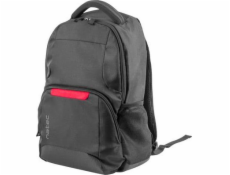 Natec Eland 15.6 Batoh na laptop