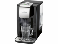 Proficook PC-HWS 1168 zásobník horúcej vody Proficook PC-HWS 1168 zásobník horúcej vody